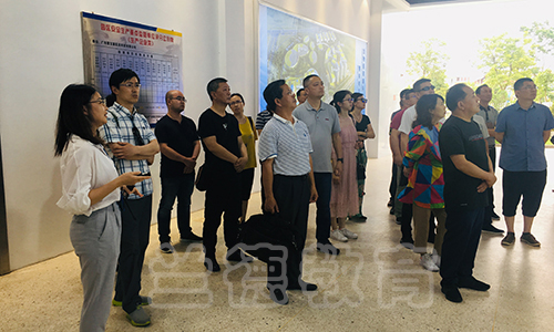 1559614365475192.jpg 2019-04-24-163445.jpg