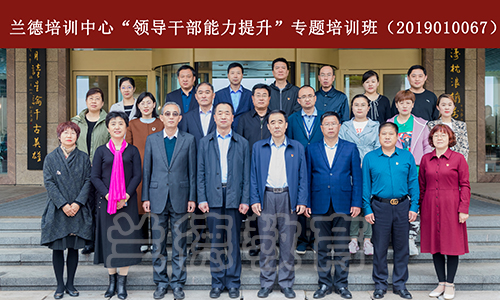 1559698778705196.jpg 2019-04-23-163245(1).jpg