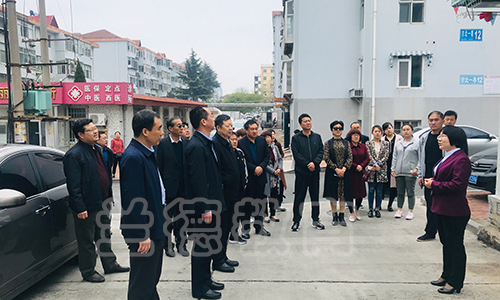 1559698957734759.jpg 潍坊滨海区人大代表能力提升培训班00018322.jpg