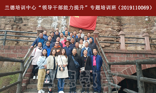 1559700087750018.jpg IMG_20190425_122735(1).jpg