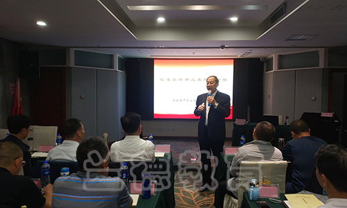 1559700128848911.jpg IMG_20190424_090053.jpg