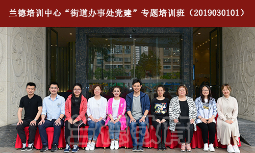 1560931899745907.jpg 00017776赤峰市红山区西屯街道.jpg