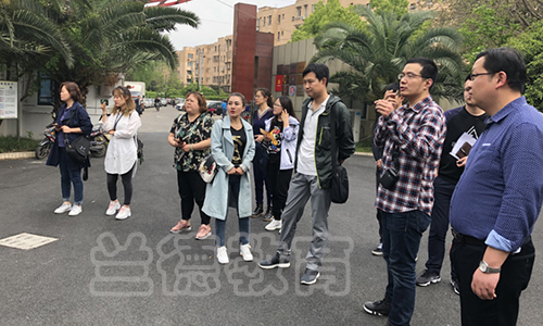 1560931960362616.jpg 殷行街道.jpg