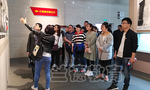 1560932402357768.jpg IMG_20190414_102001.jpg