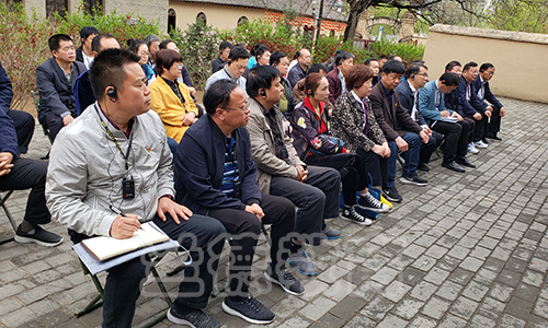 1561510205624926.jpg 20190420_150750.jpg