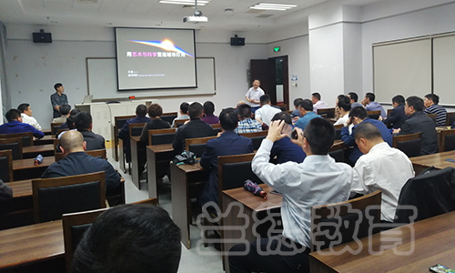 1561965305717950.jpg IMG_20190419_191933.jpg