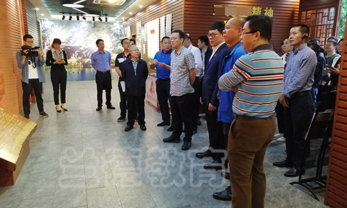 1561965320946316.jpg IMG_20190419_085731.jpg