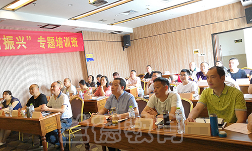 1562211300686153.jpg 2019-05-21-151059(1).jpg