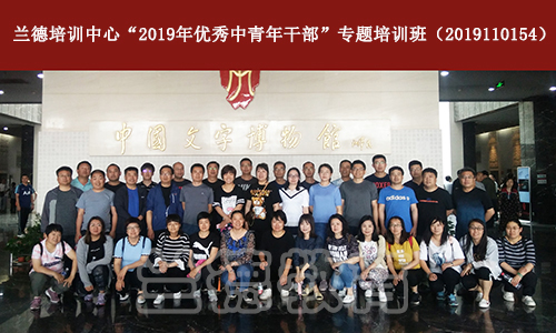 1562298733560946.jpg mmexport1558694659307.jpg