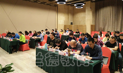 1562298766301640.jpg mmexport1558694204229.jpg