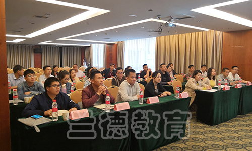 1562315089767549.jpg IMG_20190522_091833.jpg