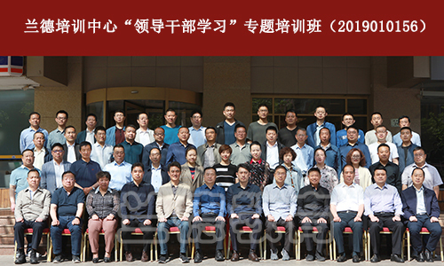 1562315444912599.jpg mmexport1558507851619.jpg