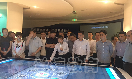 1562315504408664.jpg mmexport1558753322707.jpg