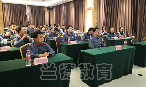 1562556560835879.jpg 长春农商银行00019503.jpg