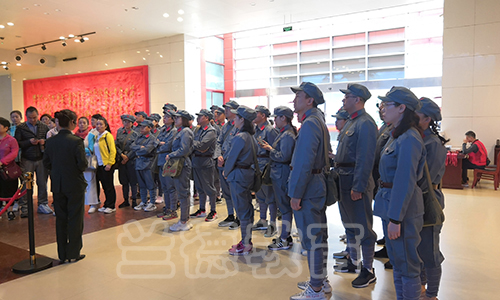 1562556568320456.jpg IMG_20190529_082149.jpg