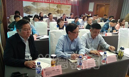 1562556898995581.jpg IMG_20190527_090156.jpg