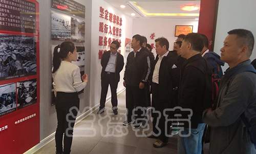 1562556907970838.jpg IMG_20190530_122107.jpg