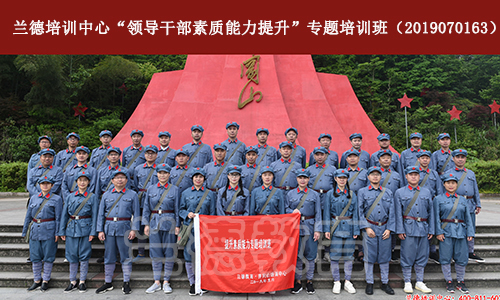 1562566480327781.jpg 2019-05-30-082337.jpg