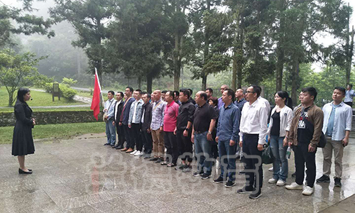 1562566491273491.jpg 罗源统战部井冈山班00019769.jpg