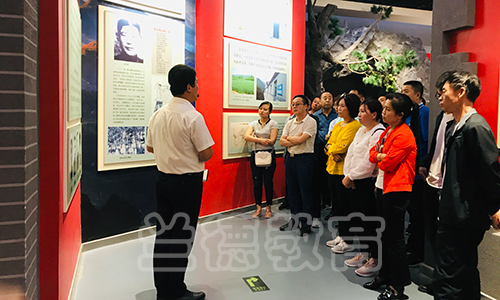 1562566962911573.jpg 2019-05-31-151539.jpg