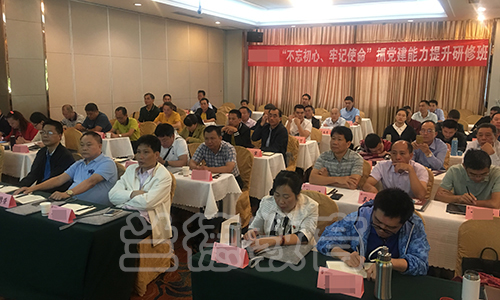 1562567288595678.jpg IMG_6138.jpg