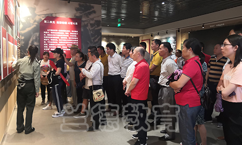 1562567305168174.jpg 五指山市00019567.jpg