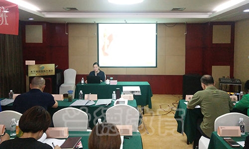 1562634181698039.jpg mmexport1559395181240.jpg