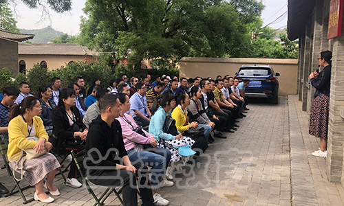 1562635085507360.jpg 微信图片_20190604213310.jpg