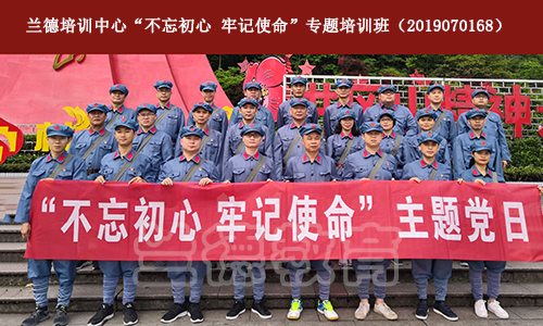 1562636239509304.jpg IMG_20190517_085409.jpg