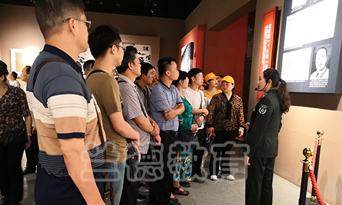 1562636652611027.jpg IMG_20190516_140113.jpg