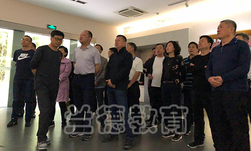 1562636866249998.jpg 22.jpg