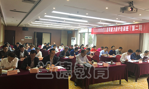 1562642893110247.jpg 00018273+5.5-5.jpg