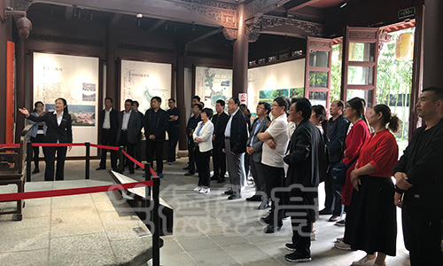 1562642903891611.jpg 梅家坞2.jpg