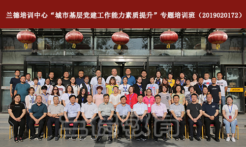 1562643836386282.jpg mmexport1558799705030.jpg