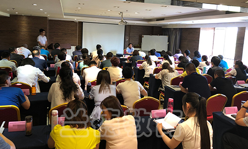 1562643845126221.jpg mmexport1558799562770乌海18862.jpg