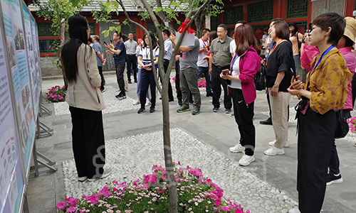 1562643851334161.jpg IMG_20190524_095447.jpg