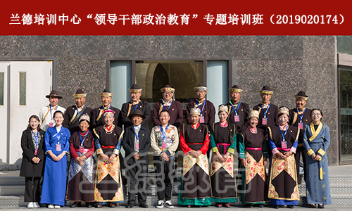 1562726661403282.jpg 微信图片_20190510213124.jpg