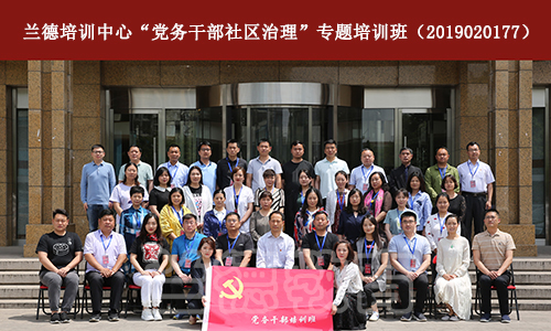 1562728768559841.jpg mmexport1558190466978.jpg