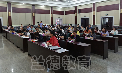 1562728774124023.jpg IMG_20190513_085721魏都区19621.jpg