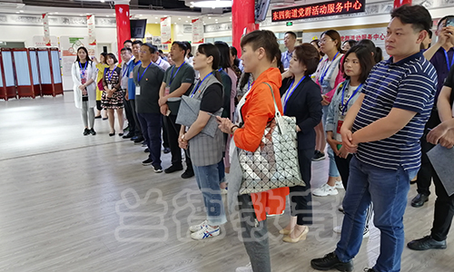 1562728788761678.jpg IMG_20190511_150959.jpg