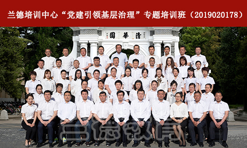 1562740476584968.jpg 2019-05-13-075130.jpg