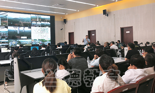 1562740540886420.jpg 2019-05-17-163721.jpg