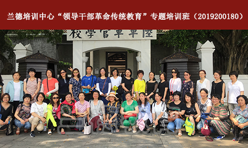 1562742374617298.jpg 2019-05-16-095900.jpg