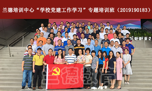 1562806272371741.jpg 2019-05-21-115919.jpg