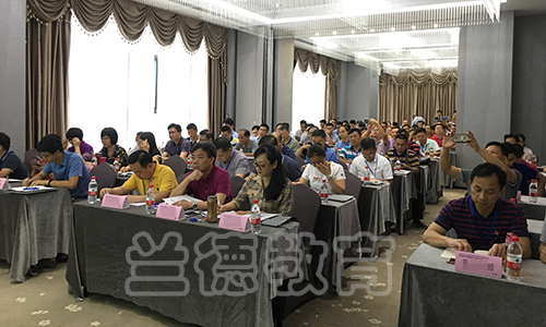 1562806612155841.jpg 2019-05-20-142953.jpg