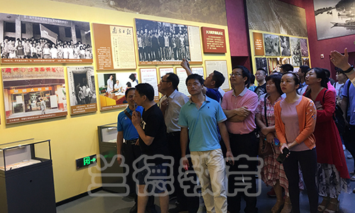 1562806661743587.jpg 2019-05-21-110600开平17125.jpg