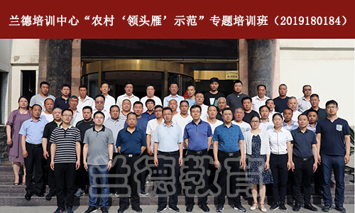 1562806759189634.jpg 微信图片_20190526222442.jpg