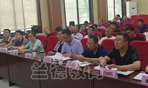 1562806882704425.jpg 微信图片_20190526222105.jpg