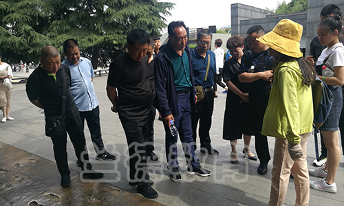 1562806900211240.jpg 微信图片_20190526222136阳泉18605.jpg