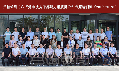 1563183273712896.jpg mmexport1559307677036.jpg